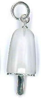 Mano Di Hamsa Ciondolo Collana In Argento Sterling 925 Placcato - Foto 7