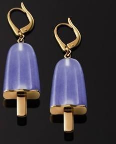 Orecchini Polpo Viola Bambini Orecchini A Cerchio Pieghevoli In Argento 925 Diametro 14 Mm In Argento Orecchini A Perno Con Sicurezza