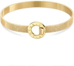 Lotus Style Bracciale Modello LS2080-2/1 – Collezione Millennial In Pelle Per Donna - 6