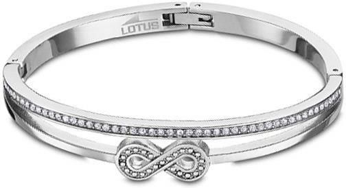 LOTUS JEWELS JEWELRY Mod. LS2169-2/B main image 0