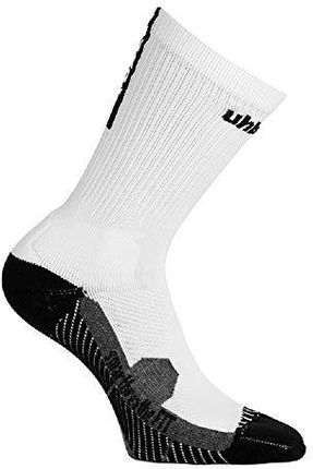 uhlsport Skarpety męskie Tube It Socks