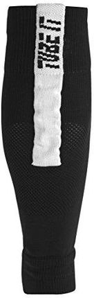 uhlsport Męskie skarpety Tube It Sleeve