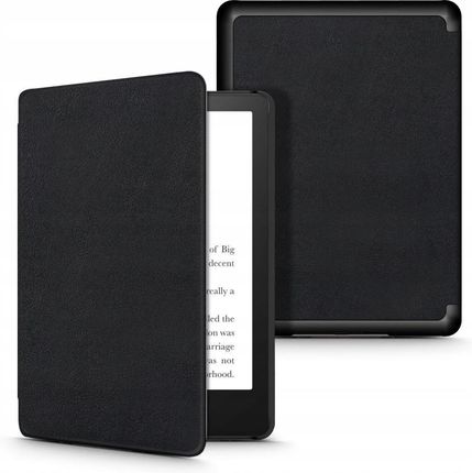 Etui Do Kindle Paperwhite V 5 Signature Edit.