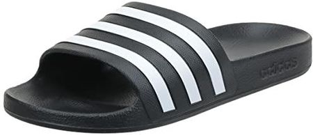 adidas Originals Adilette męskie wsuwane wsuwane klapki