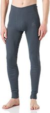 Zdjęcie Odlo Męskie legginsy Bl Bottom Long Active Warm Eco - Ropczyce
