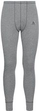 Zdjęcie Odlo Legginsy męskie Bl Bottom Long Active Warm Eco - Częstochowa