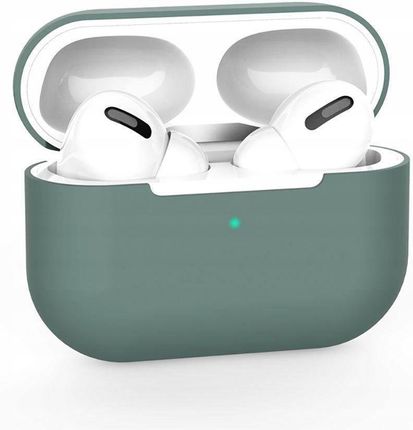 Tech-Protect Etui Silikonowe Case Do Apple Airpods Pro
