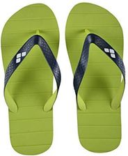 Tongs Arena Claquette Arena Homme Arena Tongs Flip Flops Unisexes Dès 21,62 Tongs Séchage Rapide
