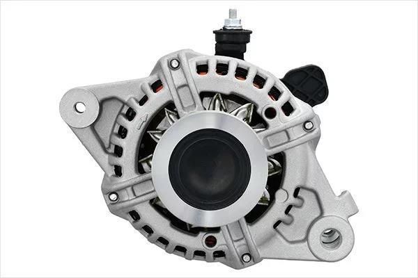 Hella Alternator 8El 015 630571 - Opinie i ceny na Ceneo.pl