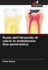 Set Di 3 Escavatori Cucchiaio Cavo Restaurativo #17, 18, 19 - Foto 8