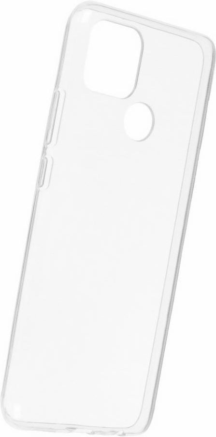 Novoton Etui Back Case Do Oppo A15 Silikon Etui Na Telefon Ceny I Opinie Ceneopl 8763