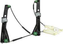 Zdjęcie Febi Bilstein Podnośnik Szyby 176487 - Milanówek