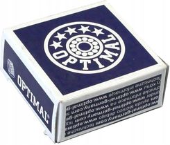 Zdjęcie Optimal Zestaw Łożysk Koła 100022S - Toruń