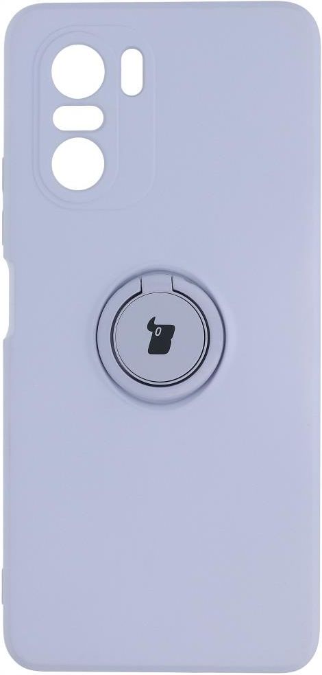 moex Collana per cellulare compatibile con LG G8 ThinQ, custodia