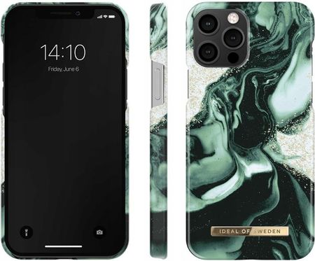 iDEAL OF SWEDEN◆Case for Equalityiphoneケース【送料関税込】 iDeal Of Sweden iPhone 13 / 13Pro 13Mini ケース ファッション