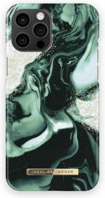 iDEAL OF SWEDEN◆Case for Equalityiphoneケース【送料関税込】 iDeal Of Sweden iPhone 13 / 13Pro 13Mini ケース ファッション