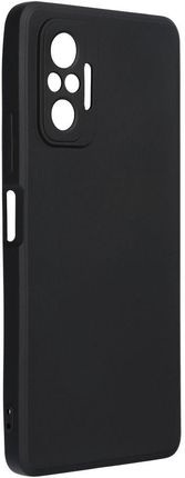 Etui Plecki Guma Case Do Xiaomi Redmi Note 10 Pro