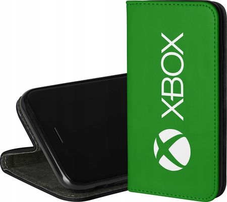 Prodej Etui Zamykane Xbox Alcatel 1S 2020