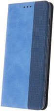 Etui Smart Tender Do Iphone 14 Plus 6,7