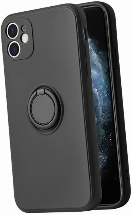 Izigsm Etui Ring Do Samsung Galaxy A13 5G Oprawka - Etui na telefon ...