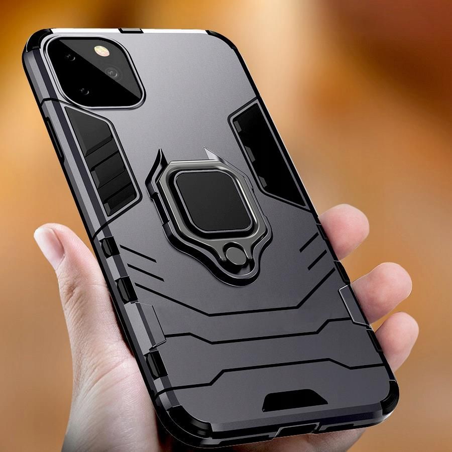 Coque et étui téléphone mobile Htdmobiles Coque pour Realme C31 - housse etui rigide anti choc