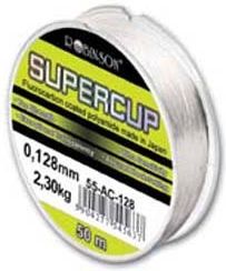 Robinson Supercup śr. 0.147 dł. 50.00 m. (55-AC-147)