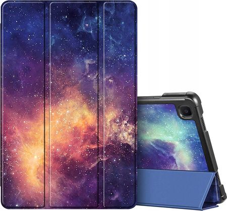Samsung Etui Na Tablet Do Galaxy Tab A7 10,4" 2020