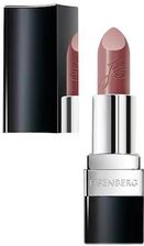 Zdjęcie Eisenberg J.E. Rouge Pomadka Do Ust N03 Bois De Rose 3,5G - Knyszyn