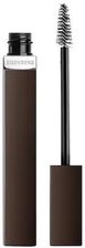 Zdjęcie Eisenberg Brow Definer & Lash Primer Tusz Do Brwi I Rzęs 03 Brunette 7Ml - Piła
