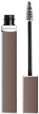 Zdjęcie Eisenberg Brow Definer & Lash Primer Tusz Do Brwi I Rzęs 02 Chestnut 7Ml - Aleksandrów Łódzki