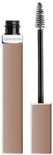 Eisenberg Brow Definer & Lash Primer Tusz Do Brwi I Rzęs 01 Blond 7Ml