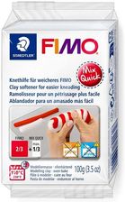 Zdjęcie Medium zmiękczające do Fimo 100 g - Ostrów Lubelski