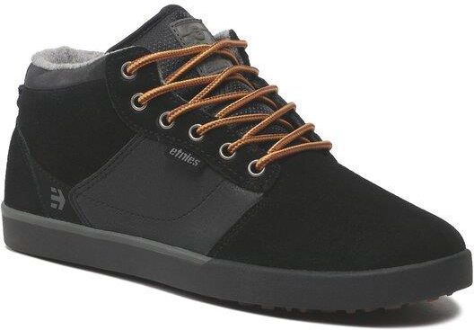 Etnies Etnies Jefferson MTW Sneaker