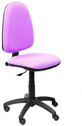 PIQUERAS Y CRESCO Braccioli Fissi Per Sedia Mod. 04CP/Ayna – Colore Nero, Coppia - 3