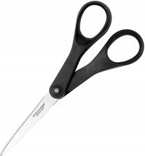 Zdjęcie Fiskars Essential nożyczki do papieru 18cm 1023818 - Sieraków