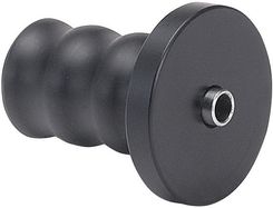 Zdjęcie Briko Uchwyt Do Szczotek Obrotowych Mt0030 - Wadowice