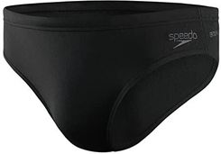 Zdjęcie Speedo Męskie kąpielówki Essential Enduranc+ 7 cm - Płock