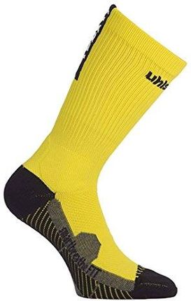 uhlsport Skarpety męskie Tube It Socks