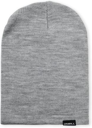 Męska Czapka zimowa O'Neill Dolomite Beanie N04106-8001 – Szary