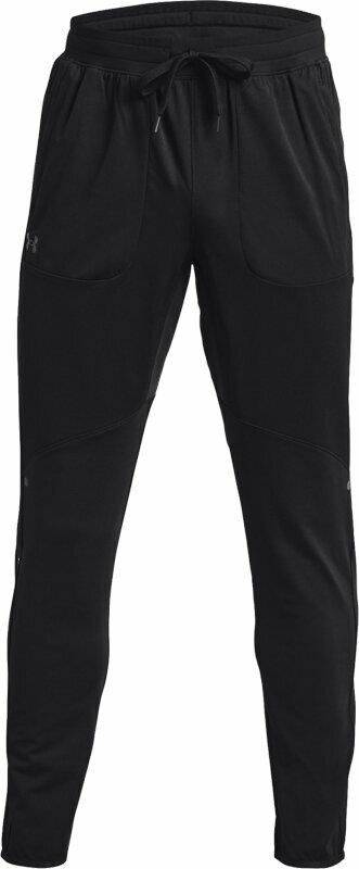 Under Armour Rush All Purpose Pant