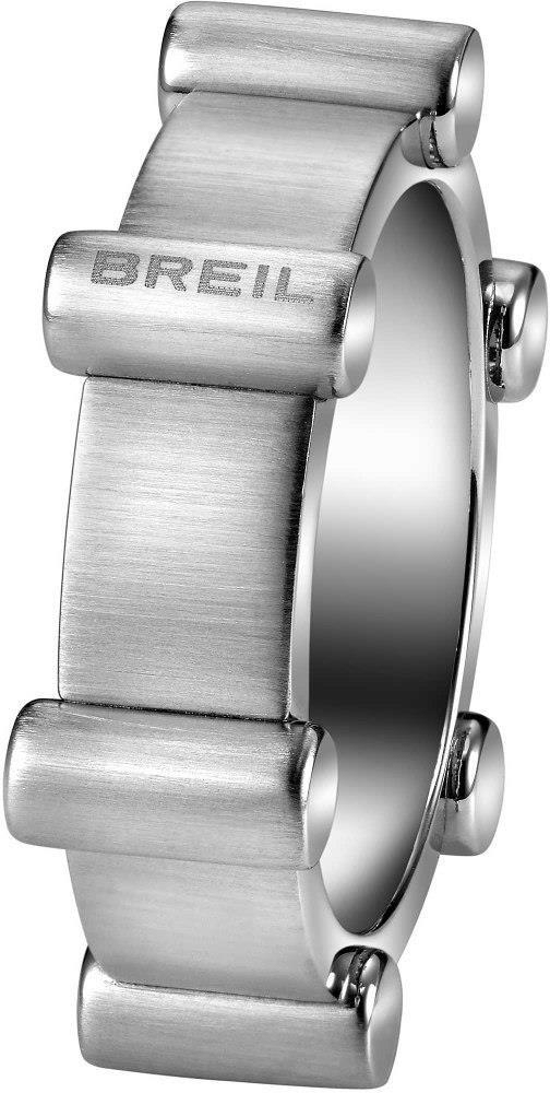 BREIL JEWELS Mod. TJ3363