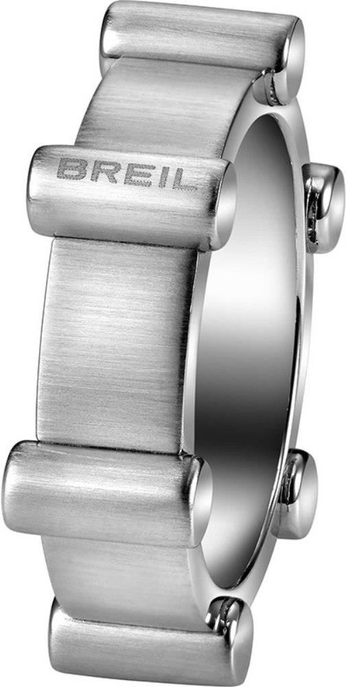 BREIL JEWELS Mod. BOLT