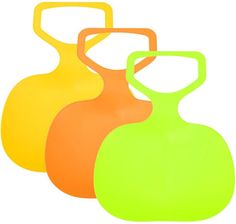 Zdjęcie Ślizg jabłuszko MIX - Zalewo