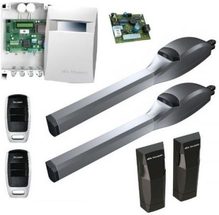 【GW SALE】SWIX FC6X Koszula bazowa SIXS TS3 V2 4-sezonowa z długim rękawem i