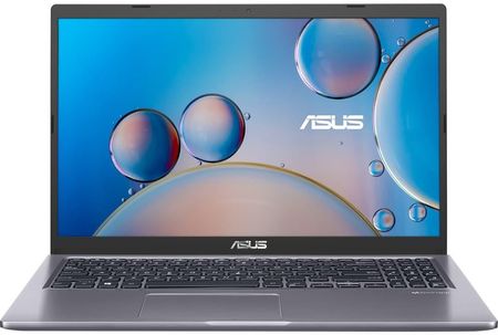 Laptop Asus M515DA-BQ1243 15,6"/R3 3250U/8GB/256GB/NoOs Radeon RX Vega 3 TPM BT 2Y (M515DABQ1243_8)