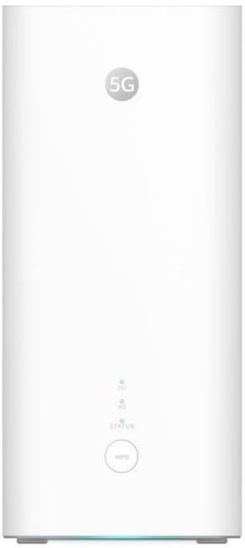 Gh Telecom Router Router Gh Telcom Router 5G Cpe Pro 3 (H138-380) - Opinie i ceny na Ceneo.pl