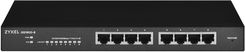 Zdjęcie Zyxel Switch GS1900-8-EU0102F - Ścinawa