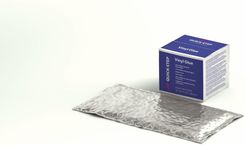 Zdjęcie Quick-Step Klej do podłóg winylowych 6kg (QSVGLUE6A) - Kleczew