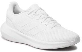 Buty adidas - Runfalcon 3.0 W HP7559 Biały