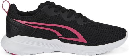Puma All- Day Active 38626909 - zdjęcie 2